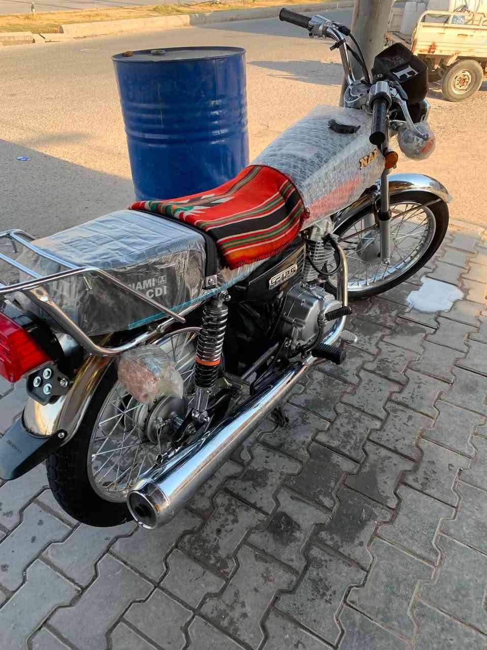 سكنر 27 للبيع
سماوه  ***********
