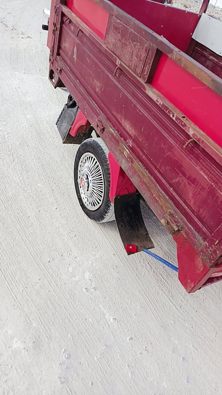 ستوته موديل 17 مكينه 25 ما مفتوحه كهربائيات كلها شغاله ستوته نظيفه سعر 1,300💓*********** بيها باج
