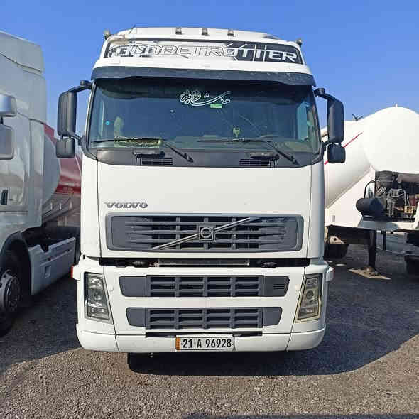 فالفو شيطان سنكل حجم 420 كير اوتماتيك هاف قماره 3خطوط تانكي حازم منظومة بوبلر كامل طوناج GBs كير محرك شرط شاصي مكفول قماره بدون صبغ رقم وسنويه جديد سياره جاهزه بدون نقص شرط التحويل 
موديل 2005
سعر 340$
عنوان كركوك طريق المطار مقابل جسر حزيران 
***********
***********
***********
