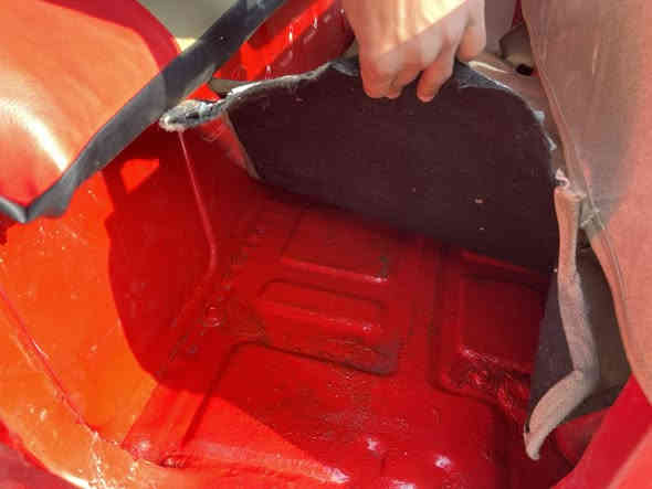 تكتك 2018 /6/18للبيع تكتك اوراق تعمير كله جديد مكينه جديده  تكتك خير من الله مكاني بغداد الحريه تواصل ***********
