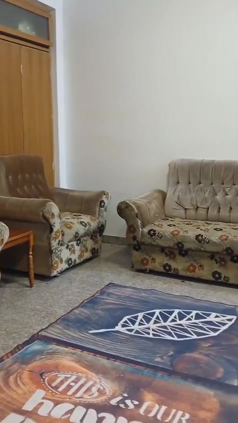 السلام عليكم تخم قنفات للبيع المكان النجف قضاء المناذره السعر 175 بي مجال ***********
