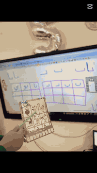 تدريس ونشاطات ممتازة بث مباشر اون لاين للاهل
روضة وحضانه بدر البدور الاهلية تعلن عن استقبال الاطفال بنشاطات ترفيهية متنوعة وتدريس منهج تعليمي جديد
 سبورات ذكية للتدريس
مناهج تعليمية خاصة لمرحلة الروضة والتمهيدي 
والتحضيري عمر ٣ سنوات
واللغة الفرنسية والانكليزية 
بالاضافة لقاعة الالعاب والرياضة 
خطوط داخل وخارج العامرية 
خصومات خاصة بمناسبة عيد الطالب 
العنوان العامرية - دور اللواعيب - قرب مدرسة صفية
للاستفسار الاتصال بالرقم  ***********
