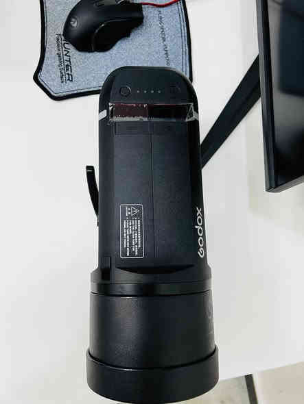 اضاءة  وياها التريكر للبيع 
مكاني البصرة كسر كارتون بعدها  مستخدمها جلسة وحده فقط كامل ملحقاتها وكارتون موجود استفسار 
***********
