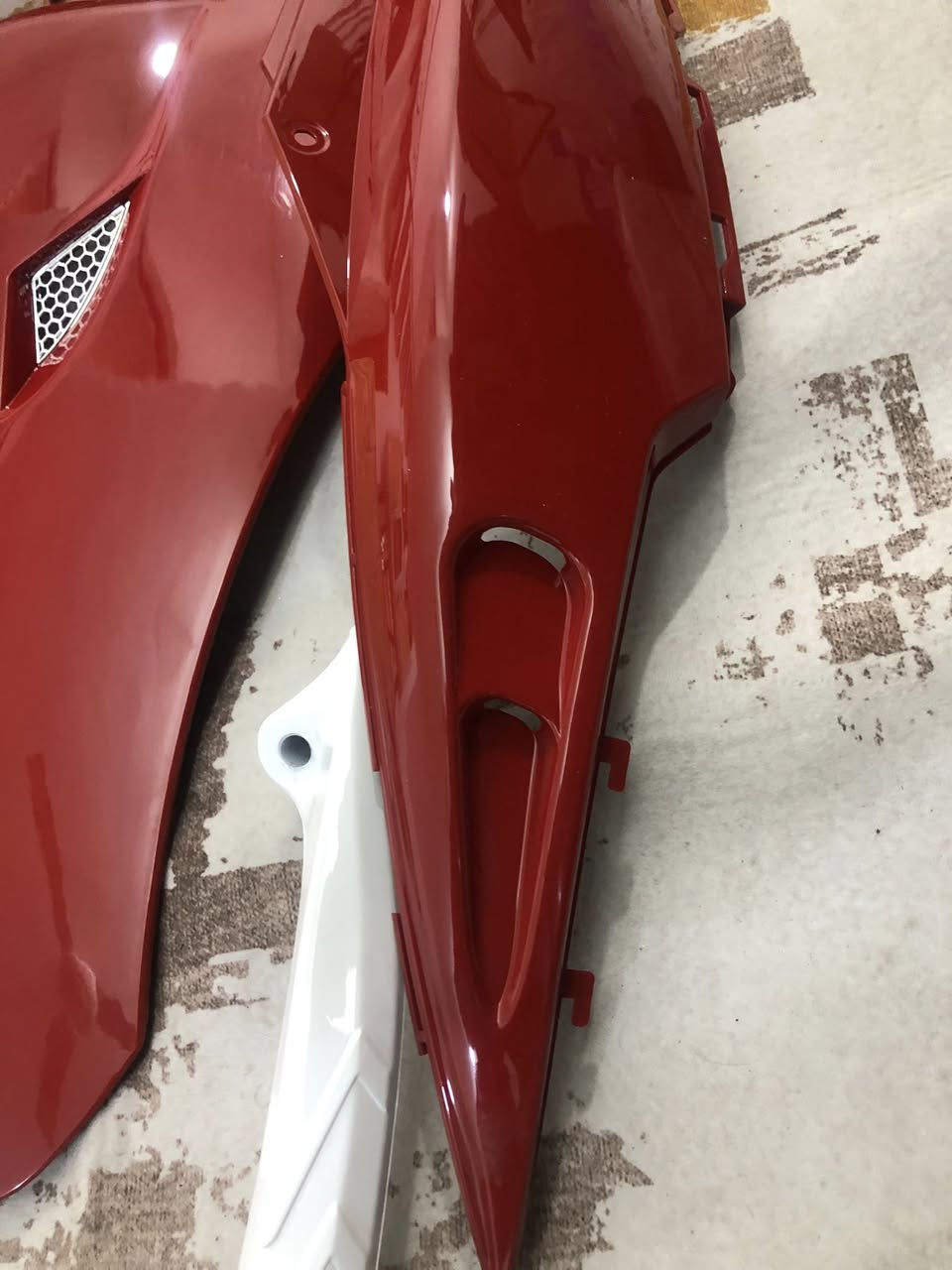 تخم كامل جيب وشد مال ماكس عدله اربع ولفات اصلي سعر خاص توصيل ماكو شباب 
مكاني مدينه الصدر رقمي *********** وتساب
