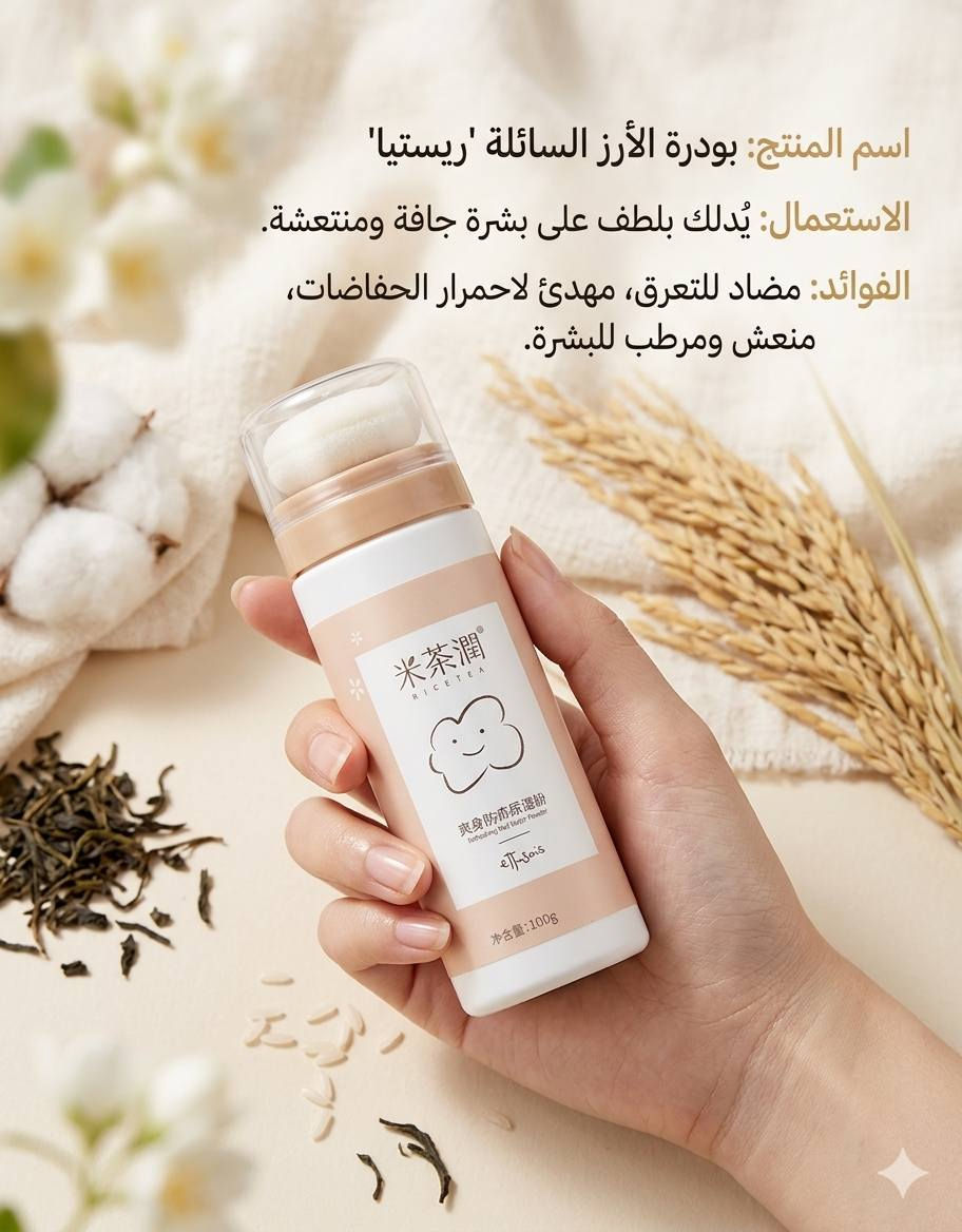 متوفر متجات عنايه بشره متجات عالميه شرط لفحص 
متوفر بكج عنايه كامل بسعر مناسب كلش
متوفر أمبولات شكد وتنضيف لبشره تجعين شرط الفحص 
الحجز مرسلة لبيج عليك رسل صورة لمنتج خاص


**إذا كنت صاحب هذا الإعلان وتريد حذفه لأي سبب، رجاءا أرسل رسالة إلى الدعم الفني**