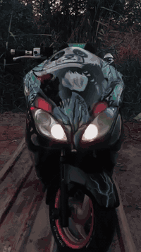 للبيع فورزة 09
سعر 1350
محرك برقي ما مفتوح فول نعومه
7 كير 4 تحويلات
كهربايات كامله تايرات جدد باتري جديد
دسكات امامي وخلفي جدد دبلات امامي وخلفي جدد
دهن كله موتل
ماء أخضر زيتي جديد
دراجة جاهزه كلش
مكاني البصرة ابي الخصيب باب طويل رقمي ***********
الموشراي لا تراسل ولا تخابر اعبر المنشور
