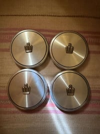 كبات للبيع بلادي شركه استفسار 07739177778