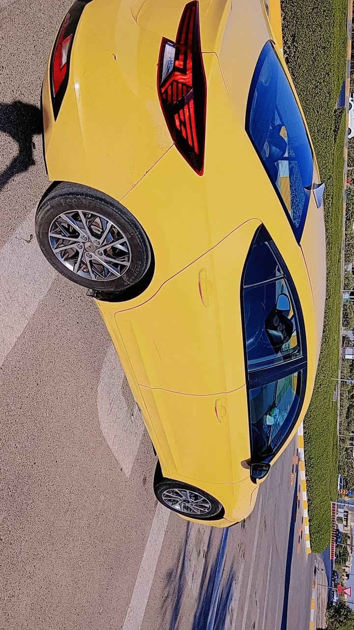 السلام عليكم شباب الكروب النترا ٢٠ للبيع نقصه دعاميه يرادله تبديل السعر ١٢٠ وبيه مجال للاستفسار ***********
