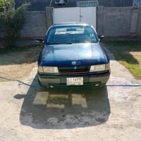 فيكترا • ١٩٩٢ • كربلاء طوريج