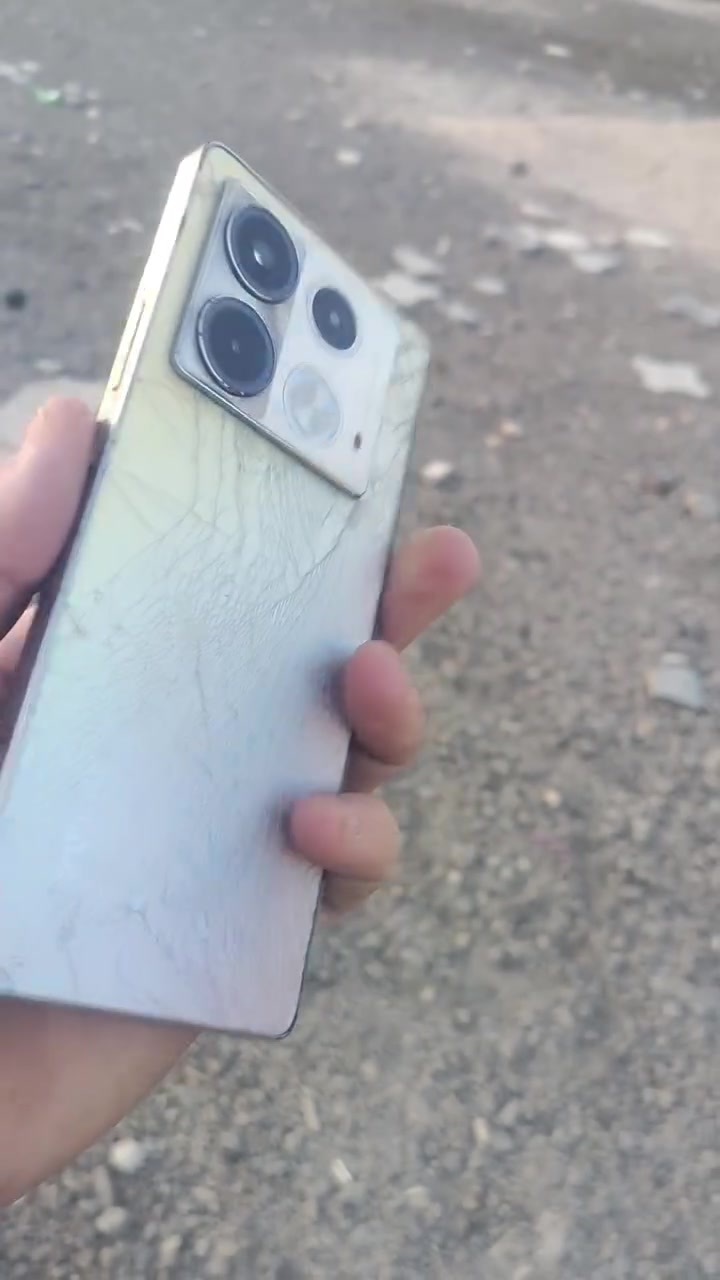 عنوان بغداد منطقة العبيدي
مستعجل عل بيعه نهايته 125
ذاكرته 256


**إذا كنت صاحب هذا الإعلان وتريد حذفه لأي سبب، رجاءا أرسل رسالة إلى الدعم الفني**