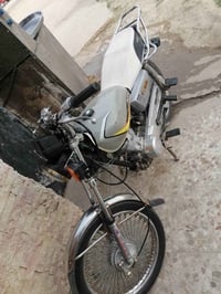 موديل 2020 • أوراق • بابل الهاشميه