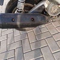صالنصة سكنس فحل ام الحساس نضيفة مراوس  رياضي شعندك نزل مكاني بغداد الح...