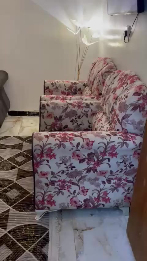 تخم تركي مستخدم 225 وبي مجال
8 مقاعد
للاستفسار خاص


**إذا كنت صاحب هذا الإعلان وتريد حذفه لأي سبب، رجاءا أرسل رسالة إلى الدعم الفني**