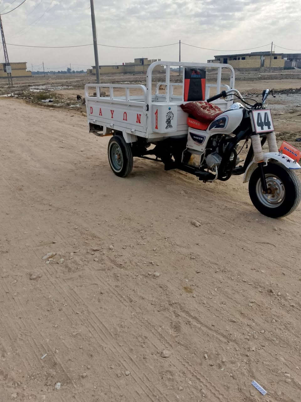 ***********سلام عليكم ميديل21مكفوله مكان سماوه فضاء الخضر
