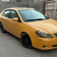 بي وايدي ج3 اوتماتيك رقم بغداد السعر 30 وبيهه مجال 07726112883