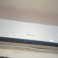 سبلت • بضمان