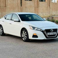 التيما S • ٢٠٢٠ • ٨٠٥٠٠ مايل