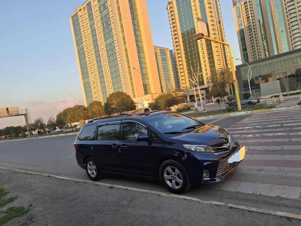 رقم  شمال  جديد هزا جديد 
كير  بشرط محرك مفتوح بشرط 
تحويل  مباشر   تبريد  تدفئه  بشرط 
٤ تايرات جدد   صدر جديد 
سونر  بل صورا  موضح  كامل    اتصال  فقط غير موجود  عل فيس بوك   واتس اب *********** 
 سعر 155 ومجال بصيط أربيل, العراق
