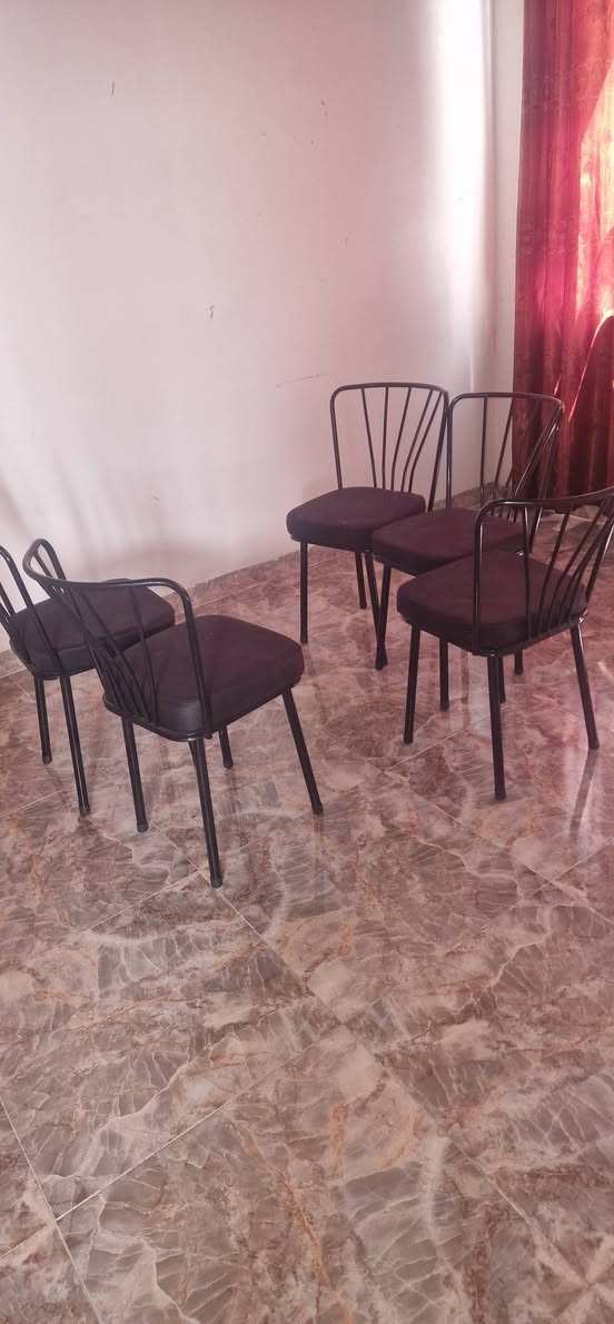 السلام عليكم اغراض للبيع موجودات داخل الموصل واذا يشتريهم كلهم شلع بعد احسن اكله ممنون


**إذا كنت صاحب هذا الإعلان وتريد حذفه لأي سبب، رجاءا أرسل رسالة إلى الدعم الفني**