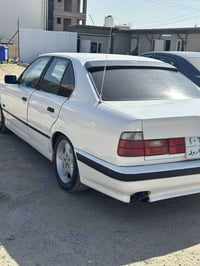 ٥٢٠ • ١٩٨٩ • دهوك