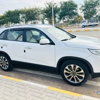 سورنتو • ٢٠١٥ • ١٢٠٠٠٠