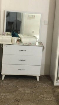 طقم نوم • جديد بلا عيوب • قەڵادزێ