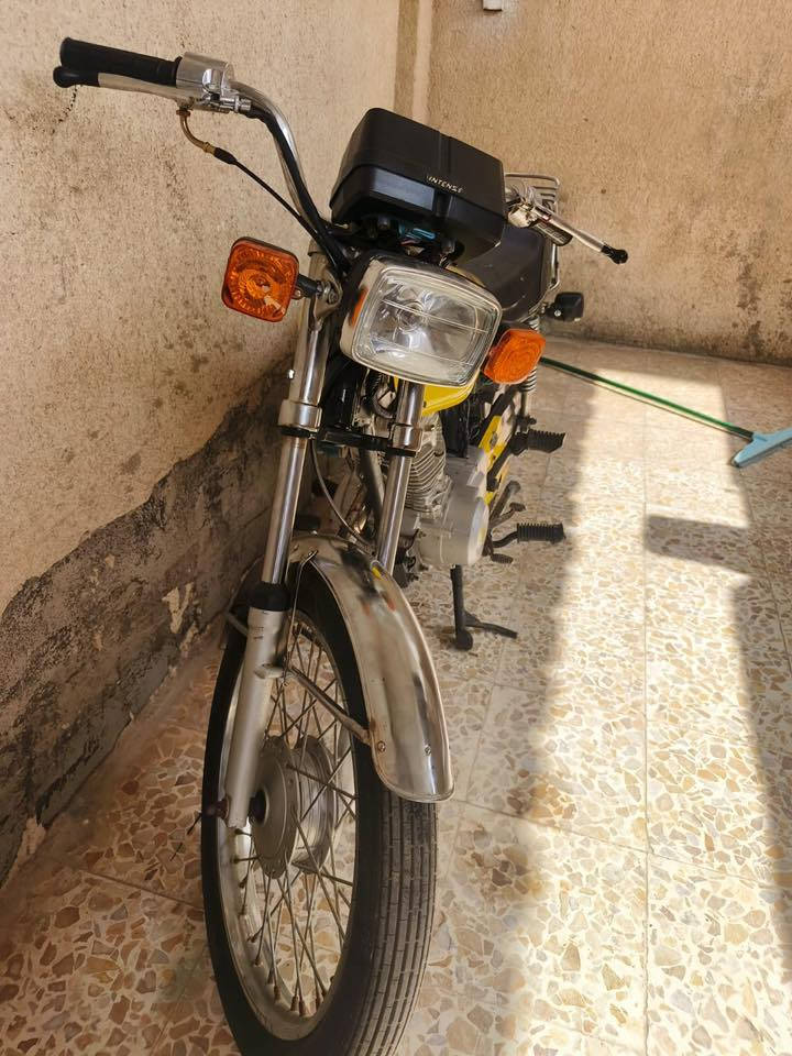 نامه شلامجه للبيع مكاني الجزيره نضيفه كلش ومكفوله المكينه مامفتوحه ***********
