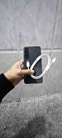 a565G • ٢٥٦/٨ • ابوغريب/عامرية