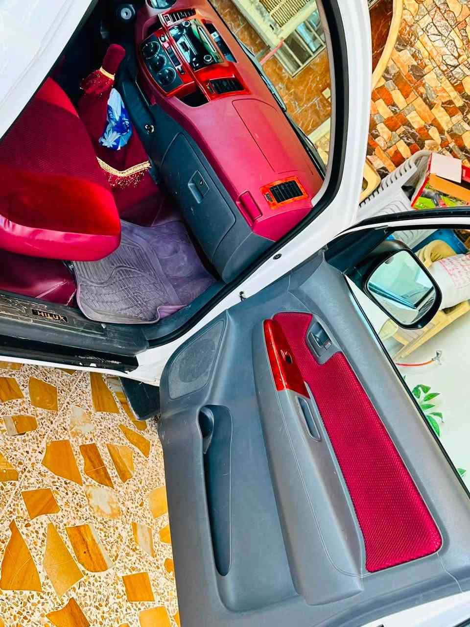 بيكم 2014 بأسمي 

شرط كفالة خالصة من الدعامية للدعامية لاصبغ ولا بارد محرك مامفتوح السعر ( 185 ) ورجاءً اللي مو شراي لايتصل 

للإستفسار الاتصال عبر الأرقام التالية 

( *********** ) // ( *********** )
