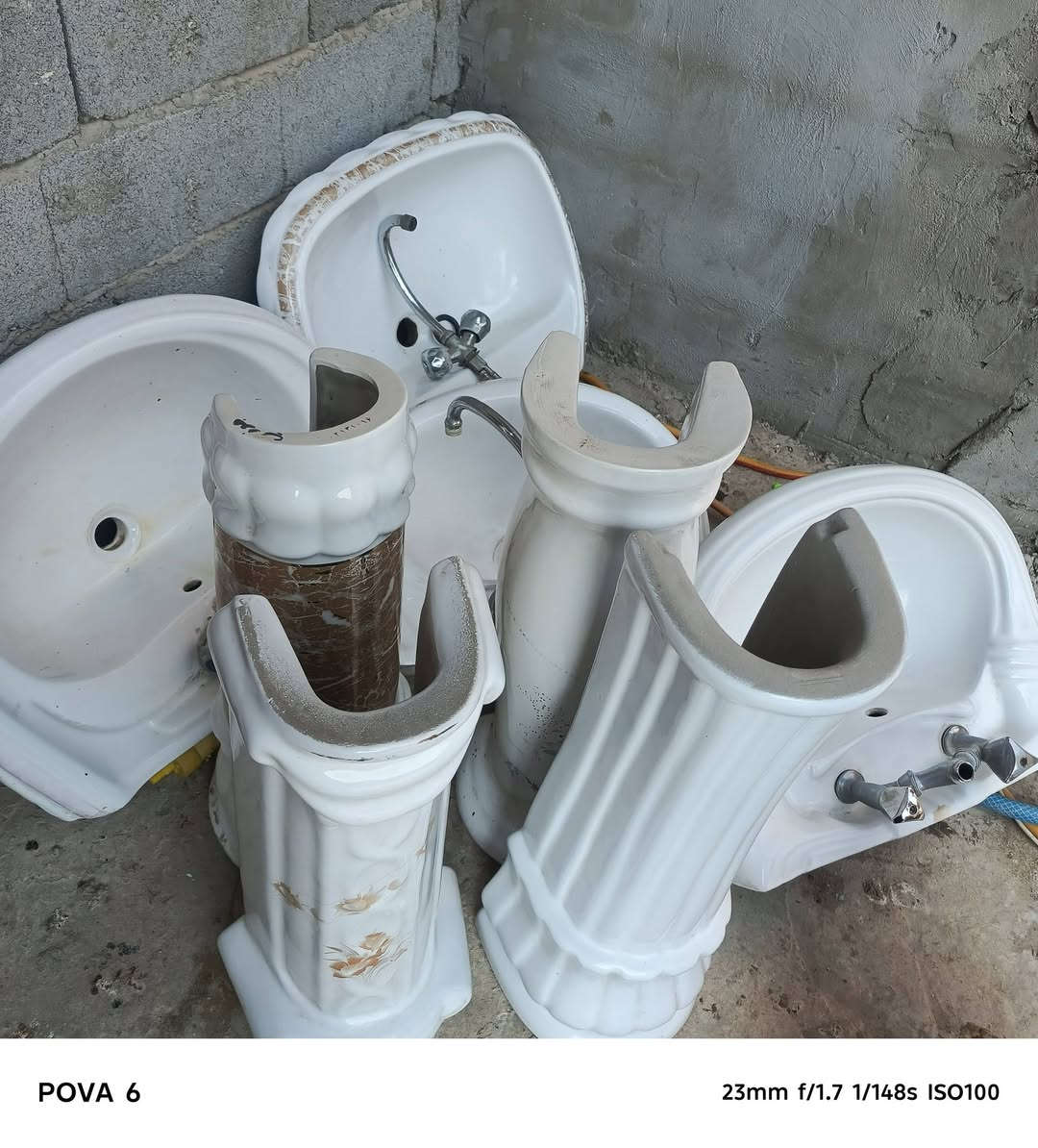 سلام عليكم عدد اربعه يخبل والله احلى من صوره مستخدم ايام‏‪***********‬‏ وتساب
