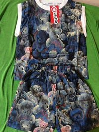 بات بات • ٤-١٠سنوات • الخامه تجنن