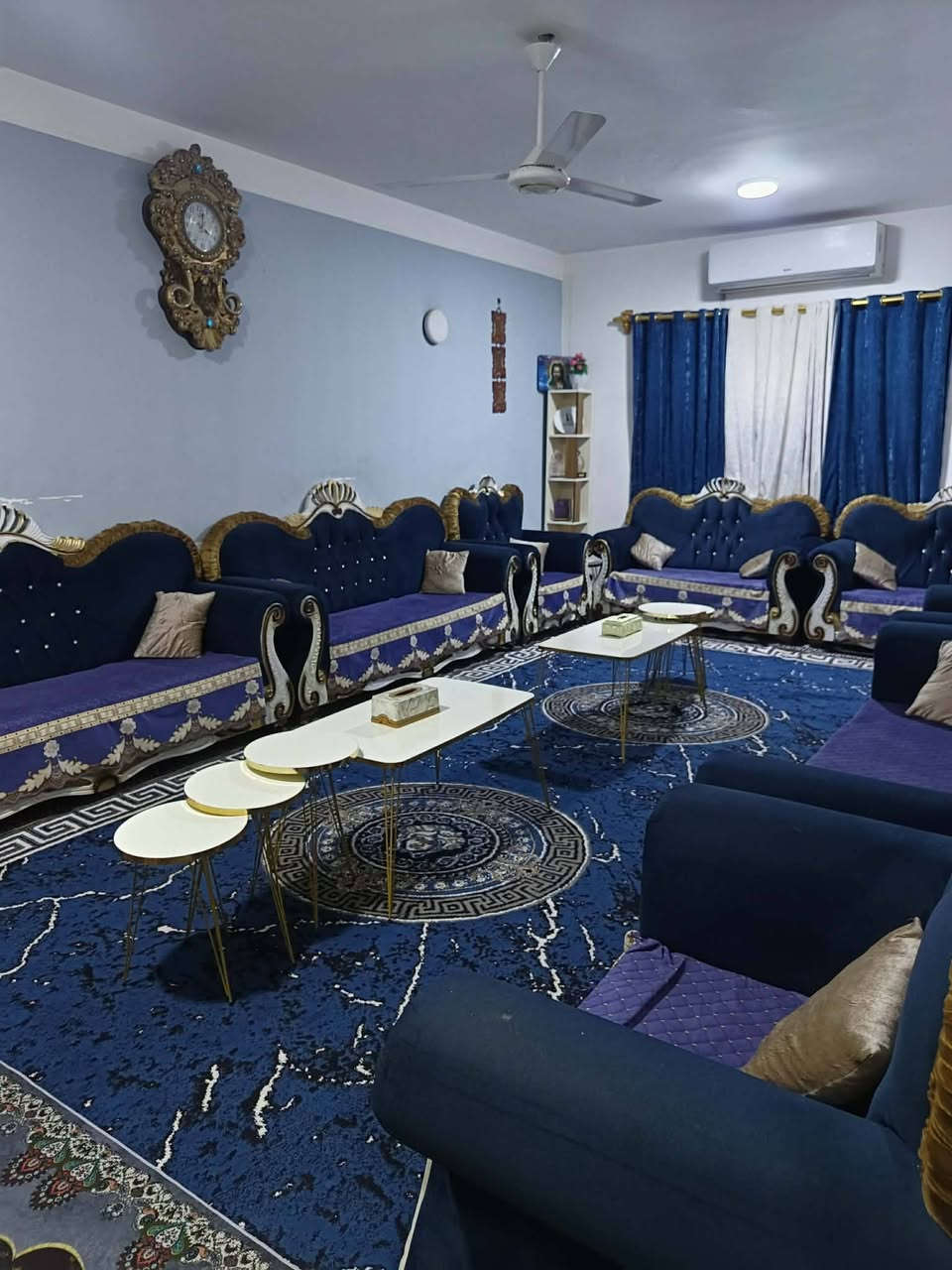 للاستفسار اكثر الاتصال ***********
