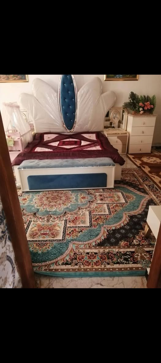 غرفه تركي للبيع 11 قطعه ب600 بيه مجال


**إذا كنت صاحب هذا الإعلان وتريد حذفه لأي سبب، رجاءا أرسل رسالة إلى الدعم الفني**