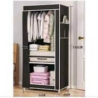 كنتور حديد • خزائن