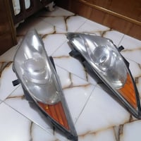 ليتات سوناته • 2014 • أمريكي