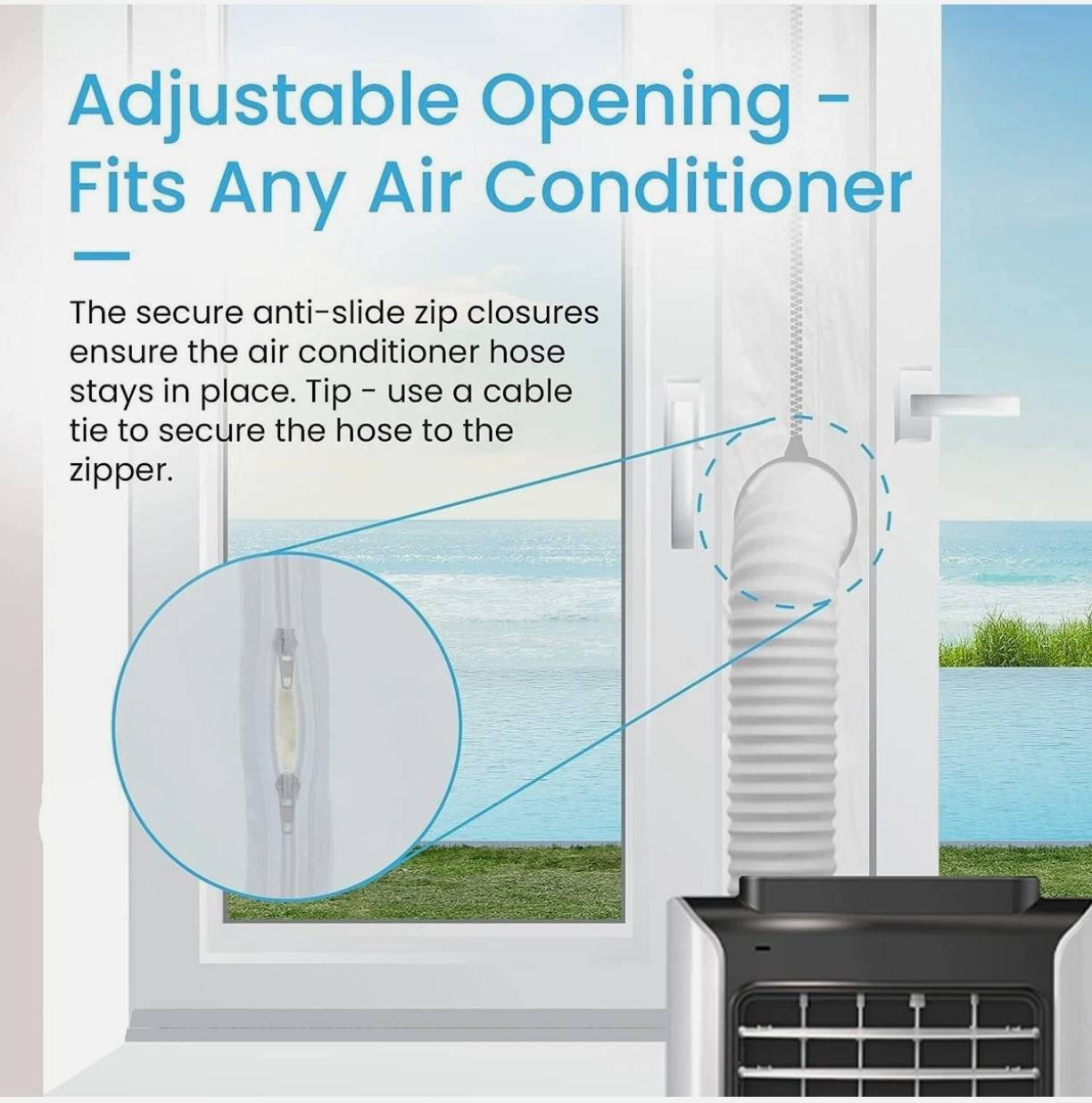 قطعه عمليه ومفيده خاصه
 للمساحات الصغيره والشقق تفيد
 للساحبات والمكيف الهواء الداخلي
سعر القطعه فقط ٥٠٠٠


**إذا كنت صاحب هذا الإعلان وتريد حذفه لأي سبب، رجاءا أرسل رسالة إلى الدعم الفني**