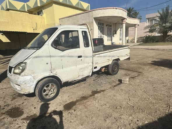 للبيع هانفي مديل 2007
كير ومكينه نضيفات 

اوراق كامله سياره حلوه مال جناي

السعر مليون ونص 1500

رقم الهاتف ***********

عنوان ديالى
