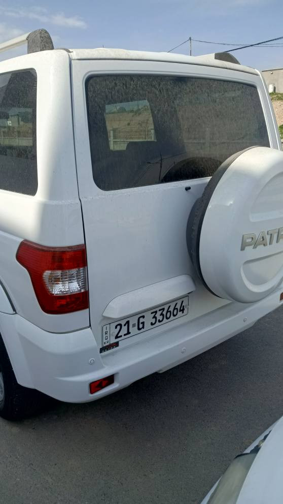 واز كبس موديل 2020 تبريت به شه رت شكل نوي فول فول كشن جلد سوكان هيتر كاميره و شاشه حاسه ڤوليوم دبل اكسل بي سبوخ بي سارد سنوي نوييه تحويل و وكاله به شه رت  رقمي خاوني ***********

واز كبس حديث موديل  2020  تبريت ثلج فول مواصفات كشن جلد ستيرن هيتر جام ورا و كدام هيتر فور ويل حاسه كامره شاشه فول فول بدون صبخ بدون بارد سنويته مجدد تحويل وكاله بشرط ***********  رقم صاحب سياره كالار, السليمانية
