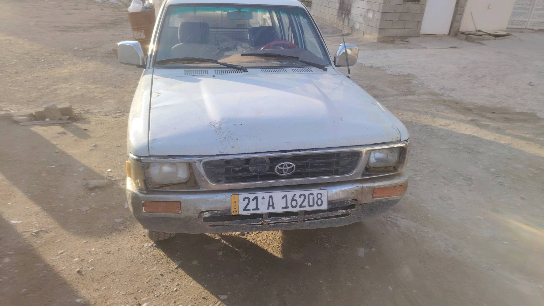 العنوان تكريت فاو ٢٠١ رقم سليمانية مراوس او بيع محرك جير شرط بسمس السيارة بيهة ضربة بل بجم خفيفة صدر جديد يرادلهة تجعيد بابين الاماميات هزة جديدة صدر جديد