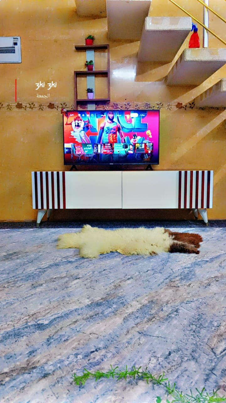 ميز تلفون مع طبلات وجزامه مال احذيه أربيل, العراق


**إذا كنت صاحب هذا الإعلان وتريد حذفه لأي سبب، رجاءا أرسل رسالة إلى الدعم الفني**