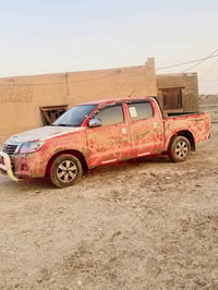 ٢٠١٢ • مكينة مكفوله • تحويل مباشر