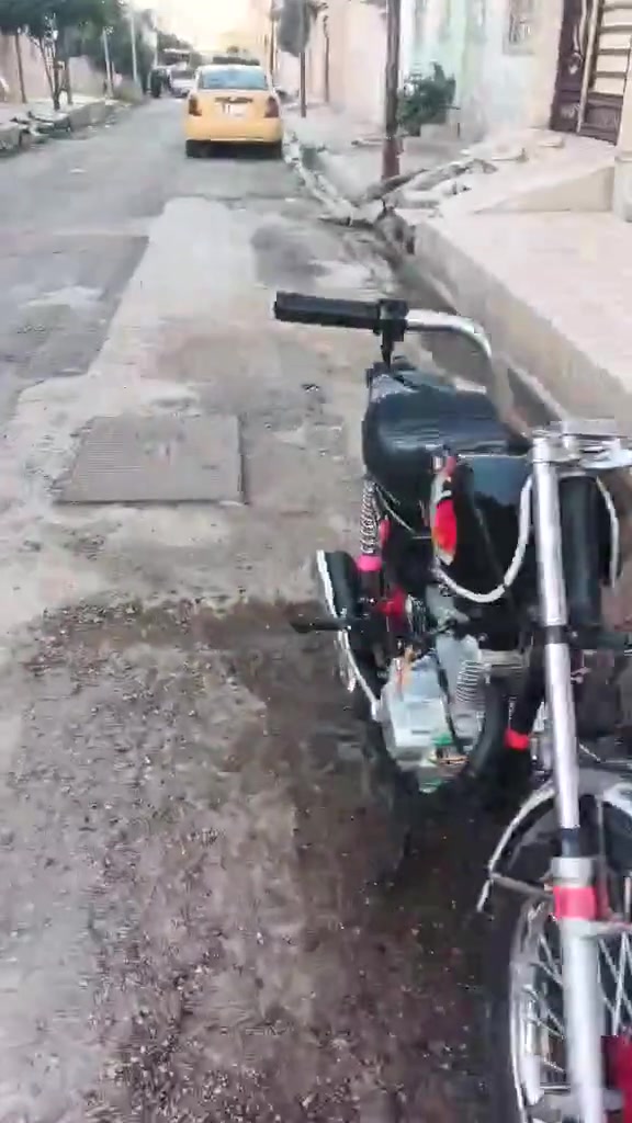 شباب دراجه انتنكس جديده شرط ما مفتوحه السعر 650
الي يرد يتواصل ويايا خلي يجي خاص


**إذا كنت صاحب هذا الإعلان وتريد حذفه لأي سبب، رجاءا أرسل رسالة إلى الدعم الفني**