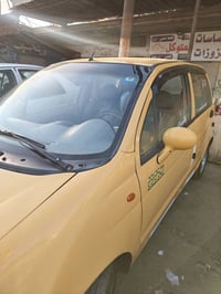من رخصت مدير الكروب  سياره كوكو للبيع موديل ،12 رقم نينوى تريد تحويل ت...