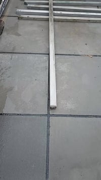 افتح الصور عيني كلشي واضح للبيع 200الف مكاني حي الجهاد 07766210896 يتو...