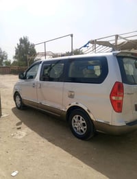 ستاركس • ٢٠٠٩ • الحله القاسم