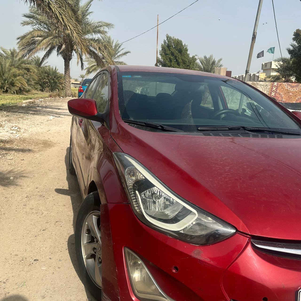 سلام عليكم النتر موديل 👈2015وارد امريكي 🇺🇸بيه جوملغ وبنيد والباب السايق والدوس والهلالت  و الباقي كفال مكين وكير كفال تبريد❄❄ السعر 105☎️***********
