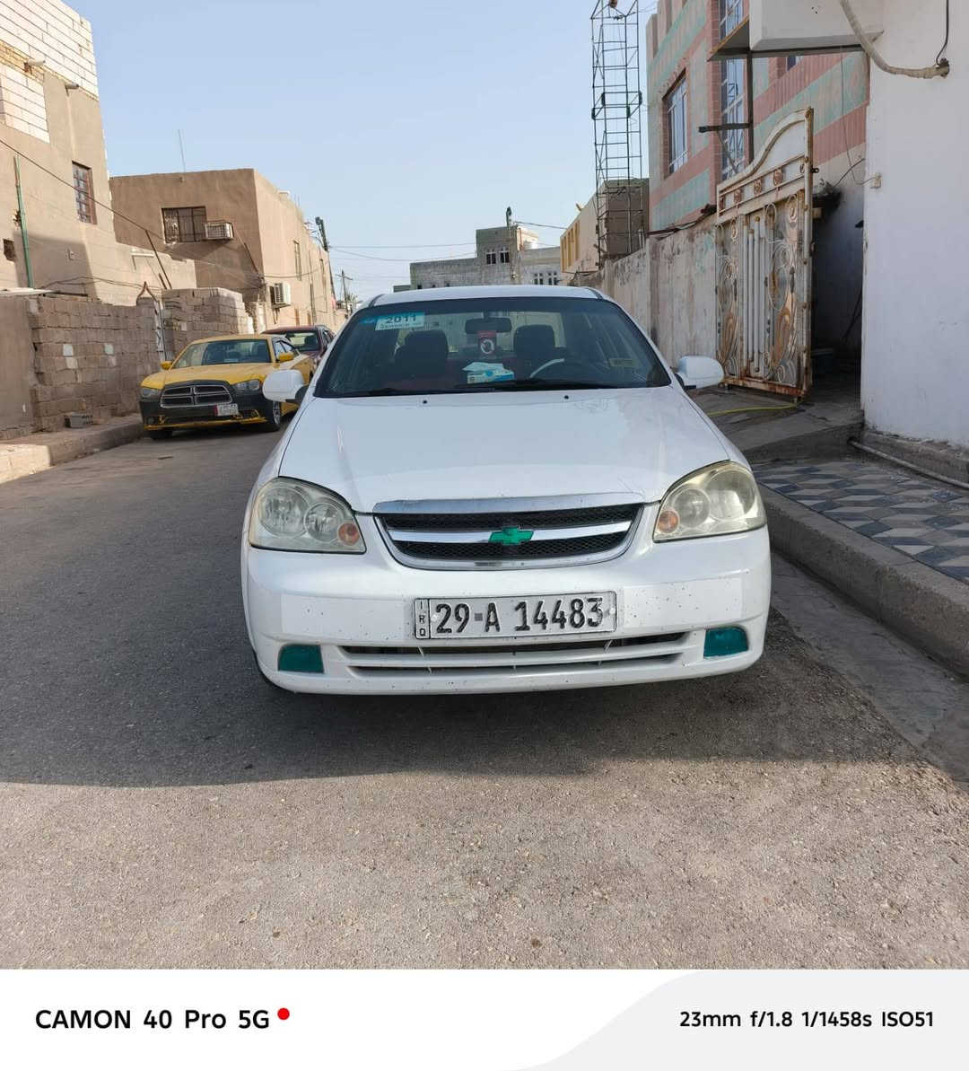 اوبترا موديل ١١ خليجي 
رقم واسط جديد سنويه لل٣٠ 
مكينه وكير حاويه شادهن جدد 
تخم تاير+ حداديه امامي وخلفي جديد 
تبريد + جامه اماميه جديده  
سياره جاهزه علا اخر حبايه ماذب عليهه الف دينار 
الاتصال (***********) 
 السعر (75ورقه) بيهه مجال شي قليل 
ملاحضه سونار مرفق بل صور دهل اوران, واسط
