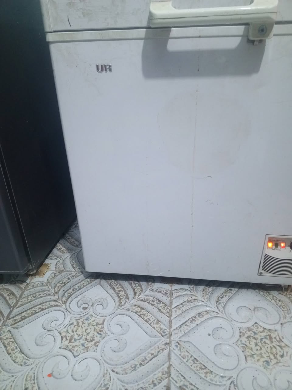 غراض مال بيت شغالات وجدد


**إذا كنت صاحب هذا الإعلان وتريد حذفه لأي سبب، رجاءا أرسل رسالة إلى الدعم الفني**