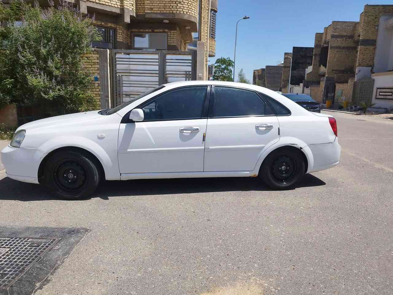 سلام عليكم اوبتره لبيع 2011 سعر خاص سياره جديده مرتبه محرك كير خير من الله سعر خاص رقم موبايل ***********مكانهه بصره حيانيه

