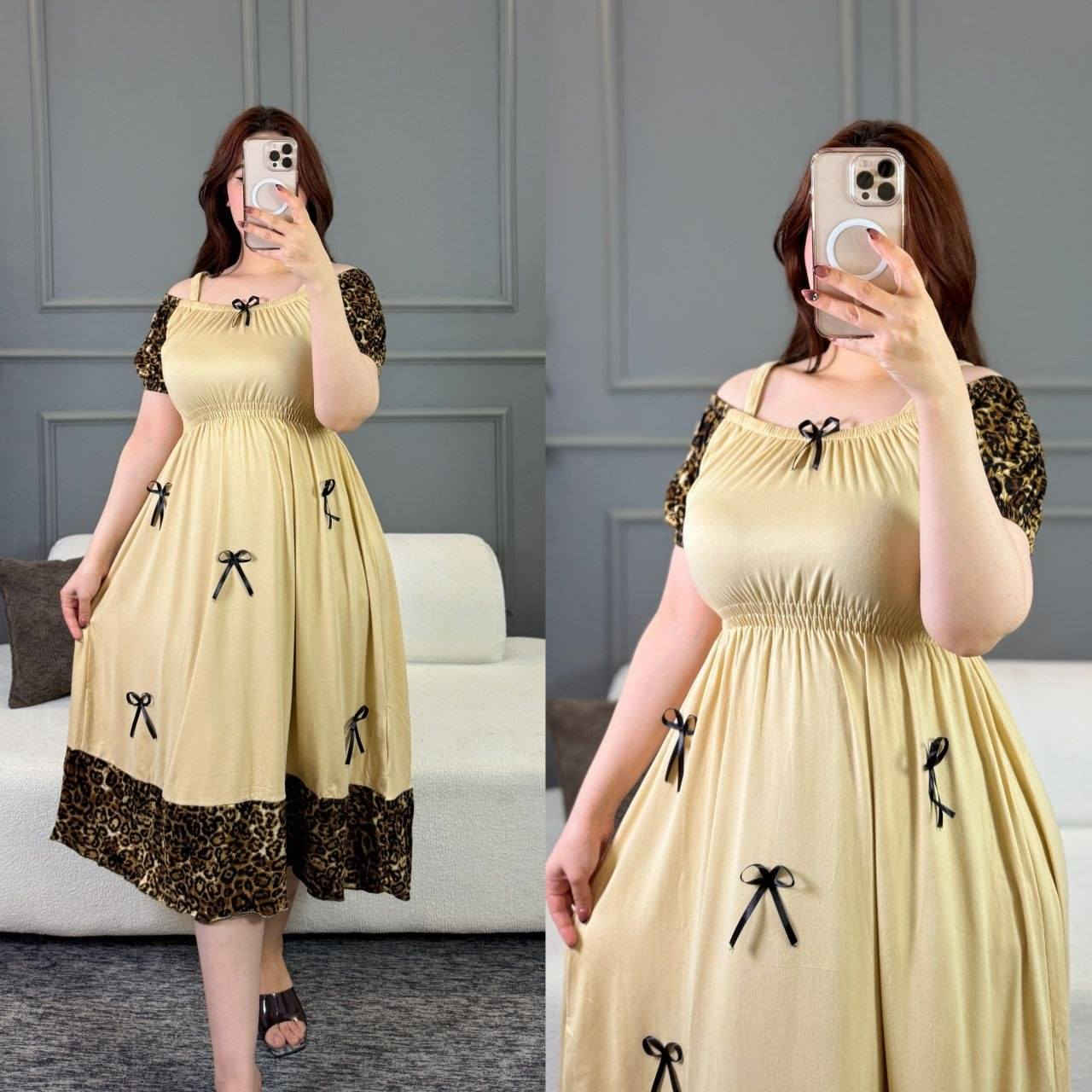 #جمله فقط للحجز والاستفسار على رابط القناة 👇
https://t.me/ansabalassaar اقل طلب نص درزن


**إذا كنت صاحب هذا الإعلان وتريد حذفه لأي سبب، رجاءا أرسل رسالة إلى الدعم الفني**